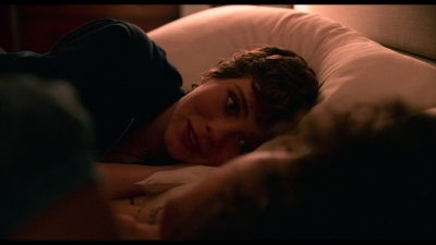 I_Am_Not_Okay_With_This_S01E03_mkv3575.jpg