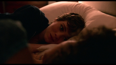 I_Am_Not_Okay_With_This_S01E03_mkv3581.jpg