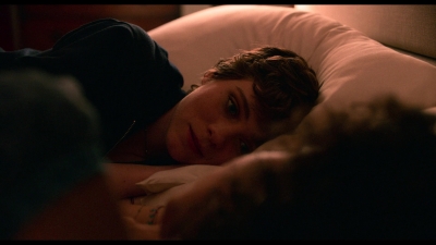 I_Am_Not_Okay_With_This_S01E03_mkv3586.jpg