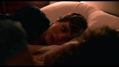 I_Am_Not_Okay_With_This_S01E03_mkv3588.jpg