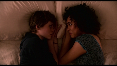 I_Am_Not_Okay_With_This_S01E03_mkv3594.jpg
