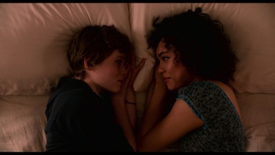 I_Am_Not_Okay_With_This_S01E03_mkv3596.jpg