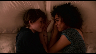 I_Am_Not_Okay_With_This_S01E03_mkv3597.jpg