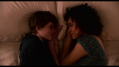 I_Am_Not_Okay_With_This_S01E03_mkv3598.jpg