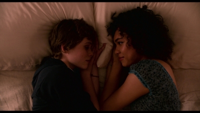 I_Am_Not_Okay_With_This_S01E03_mkv3601.jpg