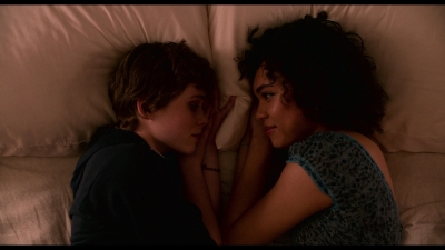I_Am_Not_Okay_With_This_S01E03_mkv3602.jpg