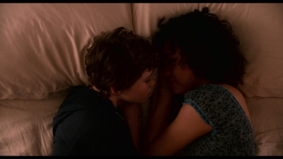 I_Am_Not_Okay_With_This_S01E03_mkv3603.jpg