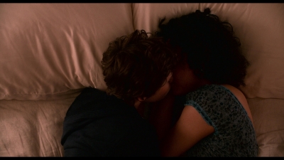 I_Am_Not_Okay_With_This_S01E03_mkv3604.jpg