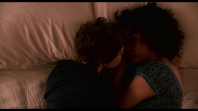 I_Am_Not_Okay_With_This_S01E03_mkv3607.jpg