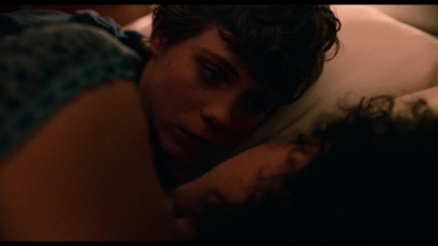 I_Am_Not_Okay_With_This_S01E03_mkv3608.jpg