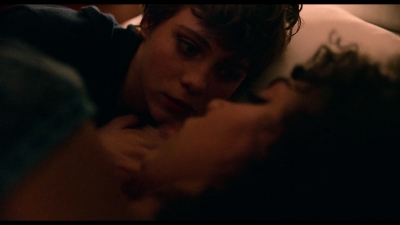 I_Am_Not_Okay_With_This_S01E03_mkv3609.jpg