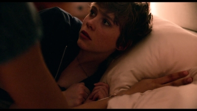 I_Am_Not_Okay_With_This_S01E03_mkv3611.jpg