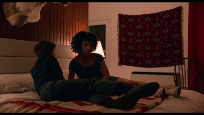 I_Am_Not_Okay_With_This_S01E03_mkv3612.jpg