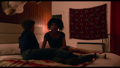I_Am_Not_Okay_With_This_S01E03_mkv3613.jpg