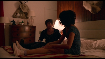 I_Am_Not_Okay_With_This_S01E03_mkv3617.jpg