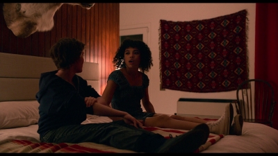 I_Am_Not_Okay_With_This_S01E03_mkv3618.jpg