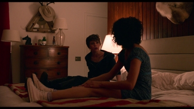 I_Am_Not_Okay_With_This_S01E03_mkv3619.jpg