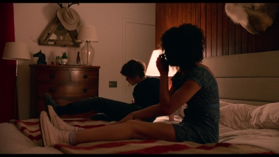 I_Am_Not_Okay_With_This_S01E03_mkv3620.jpg