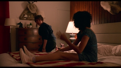 I_Am_Not_Okay_With_This_S01E03_mkv3621.jpg