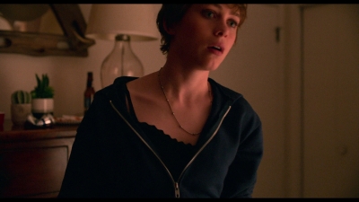 I_Am_Not_Okay_With_This_S01E03_mkv3624.jpg