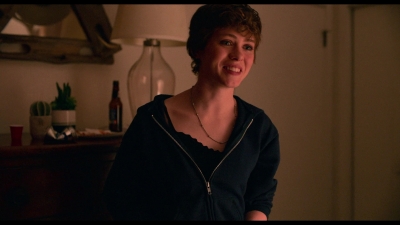I_Am_Not_Okay_With_This_S01E03_mkv3625.jpg