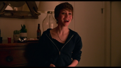 I_Am_Not_Okay_With_This_S01E03_mkv3626.jpg