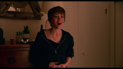 I_Am_Not_Okay_With_This_S01E03_mkv3627.jpg