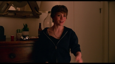 I_Am_Not_Okay_With_This_S01E03_mkv3628.jpg