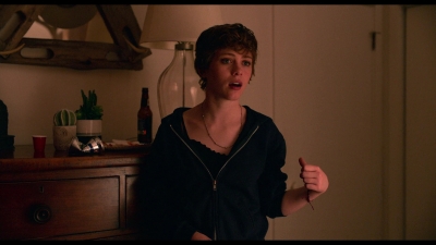I_Am_Not_Okay_With_This_S01E03_mkv3631.jpg