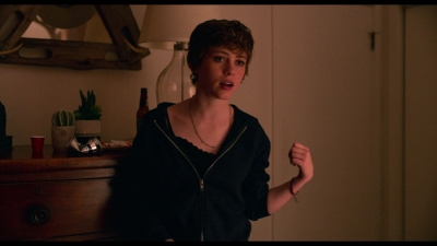 I_Am_Not_Okay_With_This_S01E03_mkv3632.jpg