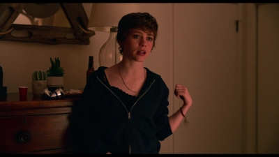 I_Am_Not_Okay_With_This_S01E03_mkv3633.jpg