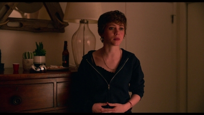I_Am_Not_Okay_With_This_S01E03_mkv3634.jpg