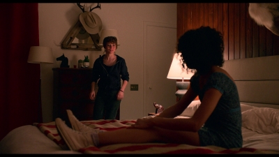 I_Am_Not_Okay_With_This_S01E03_mkv3635.jpg