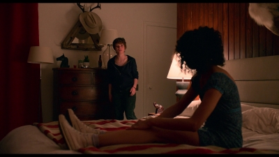 I_Am_Not_Okay_With_This_S01E03_mkv3636.jpg