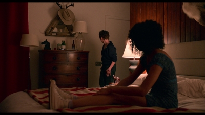 I_Am_Not_Okay_With_This_S01E03_mkv3637.jpg