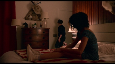 I_Am_Not_Okay_With_This_S01E03_mkv3638.jpg