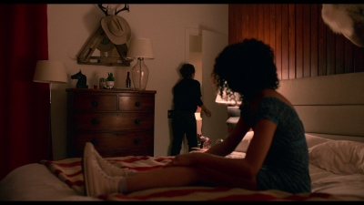 I_Am_Not_Okay_With_This_S01E03_mkv3639.jpg