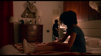I_Am_Not_Okay_With_This_S01E03_mkv3640.jpg