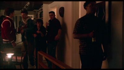I_Am_Not_Okay_With_This_S01E03_mkv3644.jpg