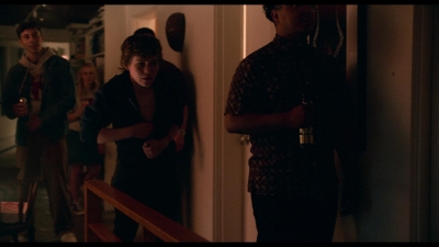 I_Am_Not_Okay_With_This_S01E03_mkv3645.jpg