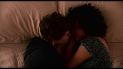 I_Am_Not_Okay_With_This_S01E03_mkv3646.jpg
