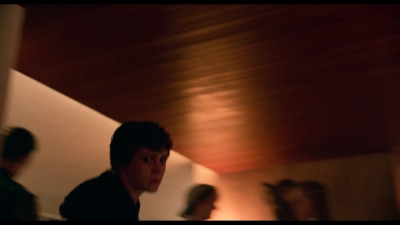 I_Am_Not_Okay_With_This_S01E03_mkv3647.jpg