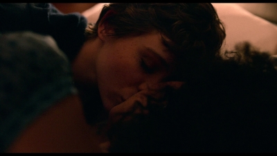 I_Am_Not_Okay_With_This_S01E03_mkv3648.jpg