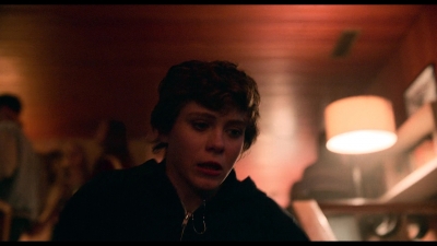 I_Am_Not_Okay_With_This_S01E03_mkv3649.jpg
