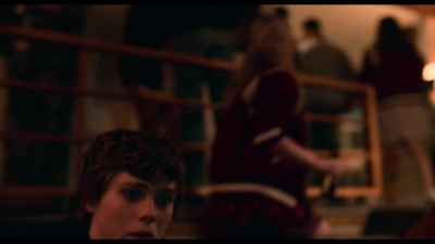 I_Am_Not_Okay_With_This_S01E03_mkv3650.jpg