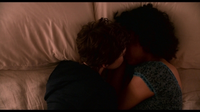 I_Am_Not_Okay_With_This_S01E03_mkv3651.jpg