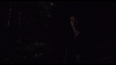 I_Am_Not_Okay_With_This_S01E03_mkv3652.jpg