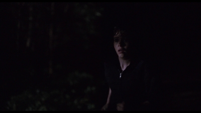 I_Am_Not_Okay_With_This_S01E03_mkv3653.jpg