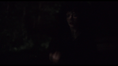 I_Am_Not_Okay_With_This_S01E03_mkv3655.jpg