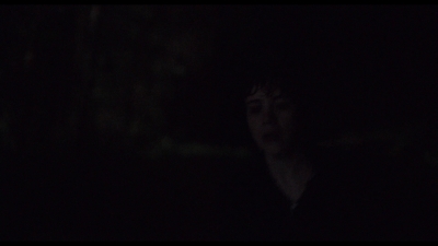 I_Am_Not_Okay_With_This_S01E03_mkv3657.jpg